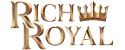 Rich Royal